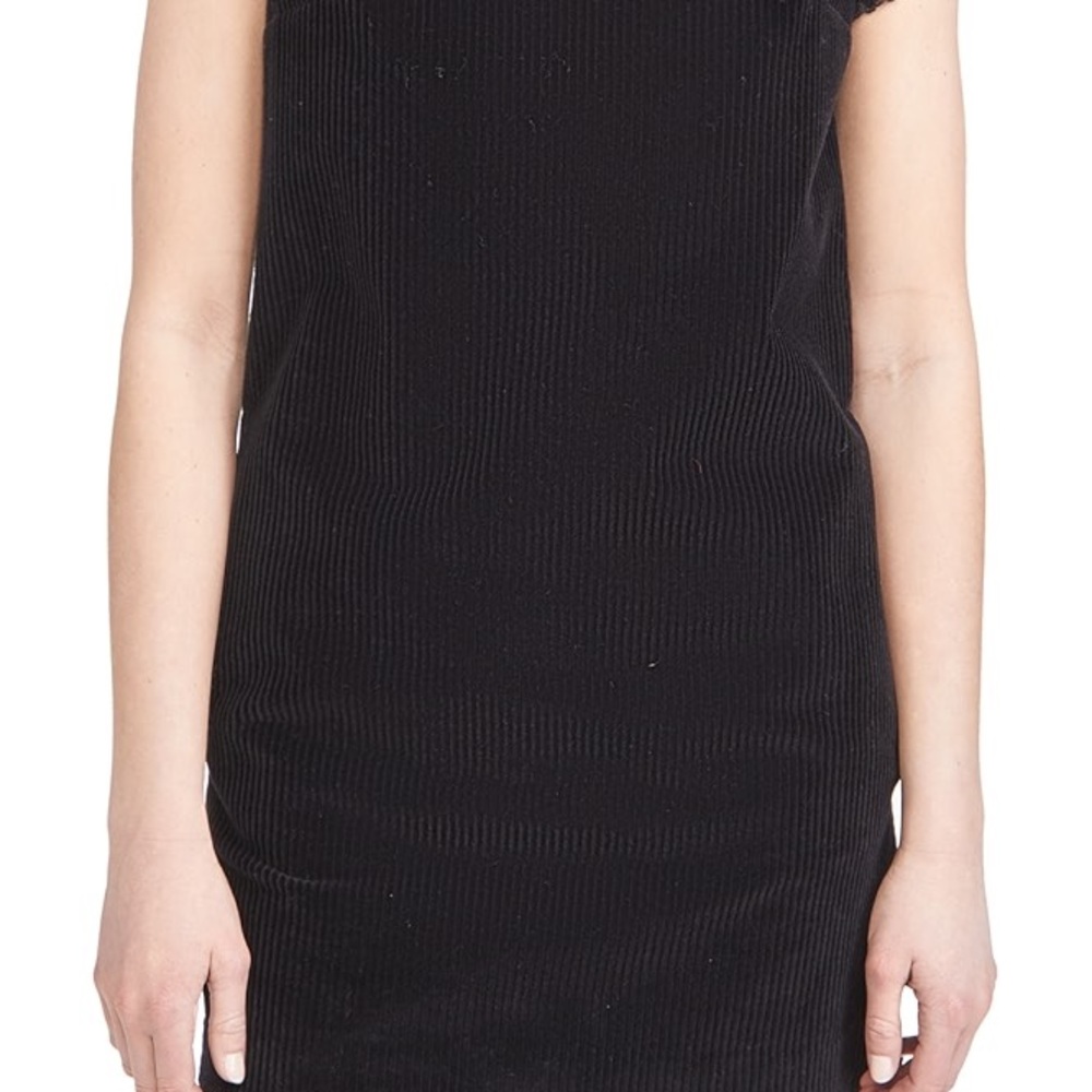 The Little Black Dress - Marc Jacobs - Picture 7 of 7